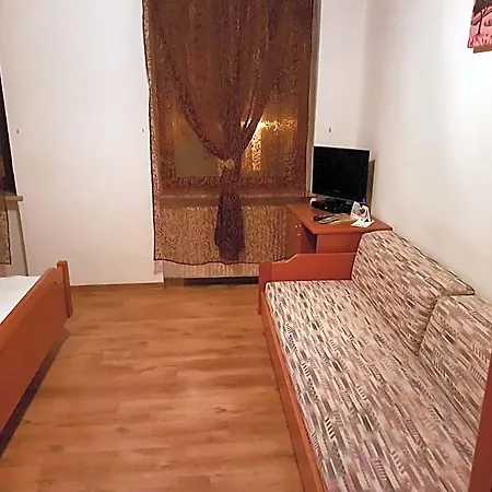 Hotel Lamm