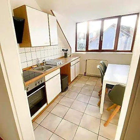 Hotel Lamm 2*