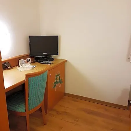 Hotel Lamm Pforzheim