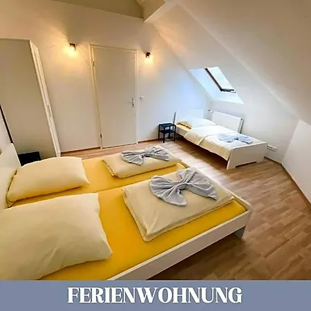 Lamm Hotel Pforzheim