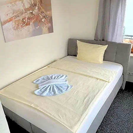 Lamm Hotel
