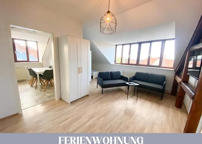 拉姆酒店 2* 普福尔茨海姆